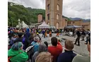 TURISTIČNO DRUŠTVO PLAC TRŽIČ