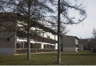 OSNOVNA ŠOLA MILANA ŠUŠTARŠIČA