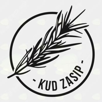 KULTURNO-UMETNIŠKO DRUŠTVO ZASIP