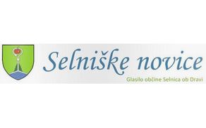 Selniške novice