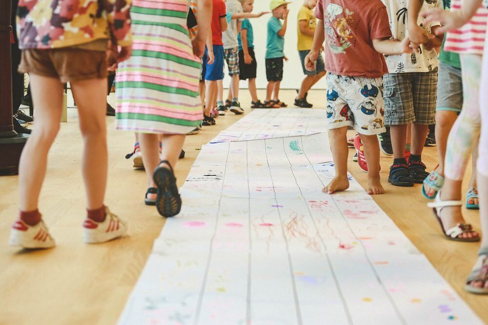 Festival sodobne glasbe .abeceda III.