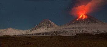 Razstava v Infocentru Triglavska roža Bled