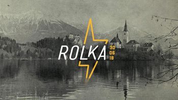 Rolka