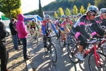 46. Mednarodna kolesarska dirka Pokal Bleda 2018