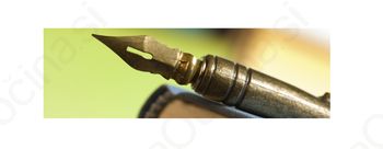 51. Mednarodno srečanje pisateljev - "PEN" Blejska srečanja