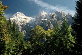 Odprtje fotografske razstave Silve Resman: Odtenki časa