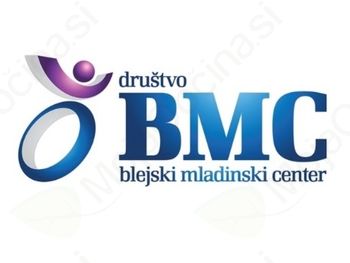 Predavanja Blejskega mladinskega centra