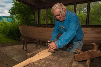 Fotografska razstava v počastitev jubileja 50-letnice delovanja OOZ Radovljica