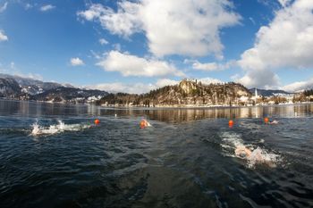 Svetovno prvenstvo v zimskem plavanju 2020