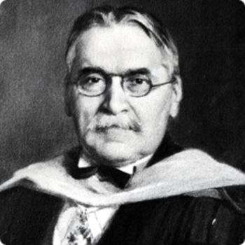 Koncert mešanega pevskega zbora Sveti Roman Slatkopojac