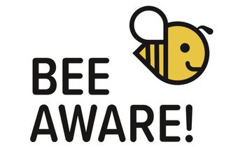 Dogodki v okviru projekta BeeAware!