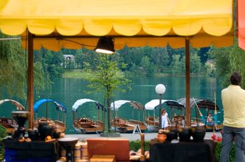 Sejem domače in umetnostne obrti