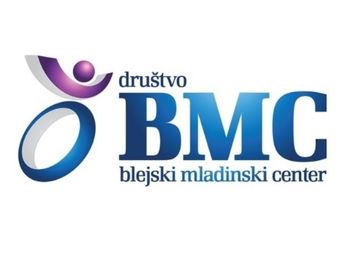 Predavanje Blejskega mladinskega centra