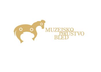 Večer z Muzejskim društvom Bled