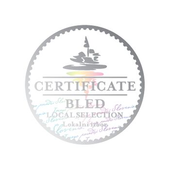 Borza lokalnih ponudnikov