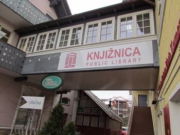 Razstava in degustacija starih in novih sort jabolk