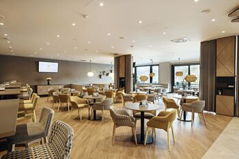 Sladko popoldne ob kitarski glasbi