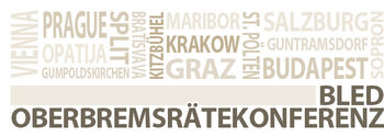 21. Oberbremsrätekonferenz in 19. Mednarodni centralni evropski simpozij