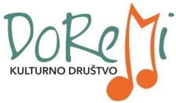 Seminar: O avtizmu malo drugače