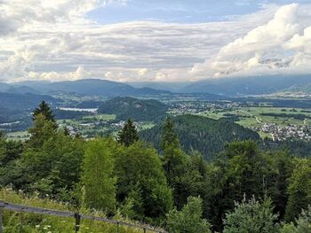 Proslava ob slovenskem kulturnem prazniku