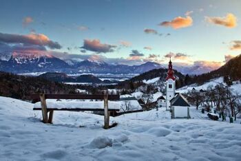 Razstava: Kupljenik skozi čas in sv. Štefan