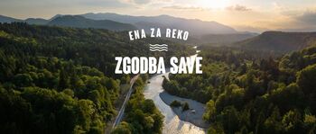 Projekcija filma Zgodba Save