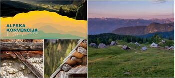 V Alpah gradimo konstruktivno!