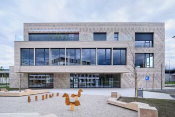 Oktobrska izmenjevalnica in ustvarjalnica