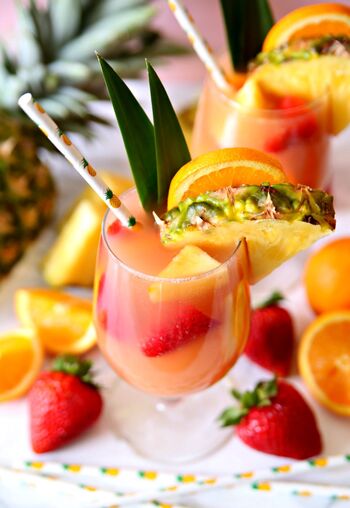 Večer z živo glasbeno spremljavo