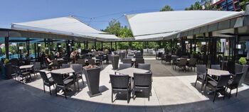 Pop, soul, jazz večer