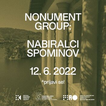 Vila Bled: Nabiralci spominov