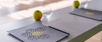 Kulinarični večer pod zvezdami z violinistko Mašo Golob