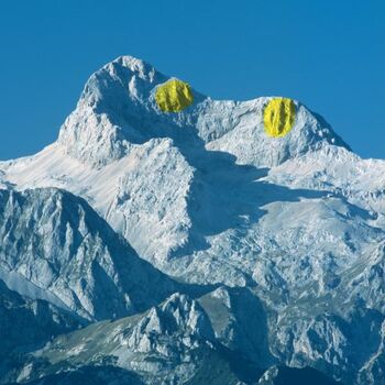 Predavanje: Rodna vera