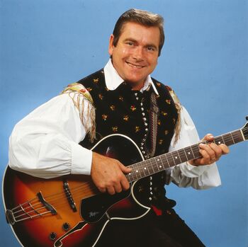 Večer Jožeta Antoniča