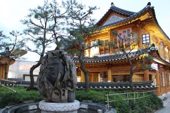 Potopisno predavanje: Južna Koreja in Tajvan