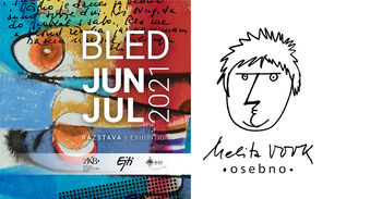 Melita Vovk osebno: pogovor z avtorji knjižne edicije