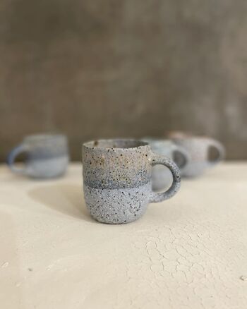 Sejem domače in umetnostne obrti