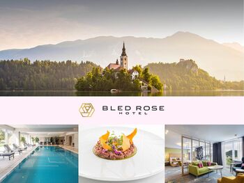 House Bunny party by DJ Xenia