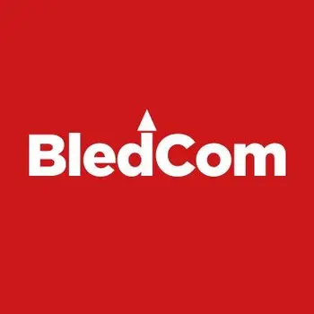 BledCom 2026