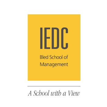 Mednarodna konferenca Iz kriznega menedžmenta v novi optimizem