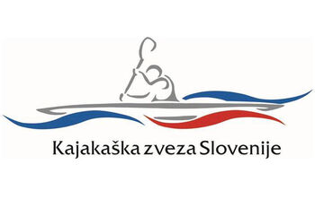 Državno prvenstvo v klasičnem spustu