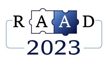 RAAD 2023