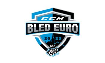 Turnir CCM Invite 2023