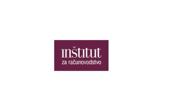 Srečanje računovodij Slovenije 2023