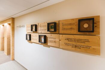 Delavnica za ponudnike nastanitvenih kapacitet