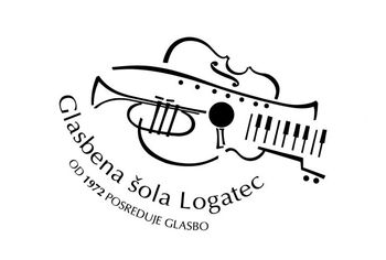 Zaključni koncert Godalnega orkestra Veris na Bledu