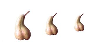 Gledališka predstava: Tri sestre