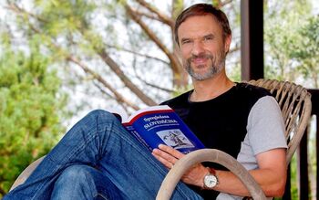 Predavanje: Spregledana slovenščina