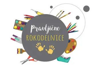 Pravljične rokodelnice