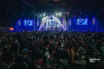 Narodnozabavna Hit parada 2026